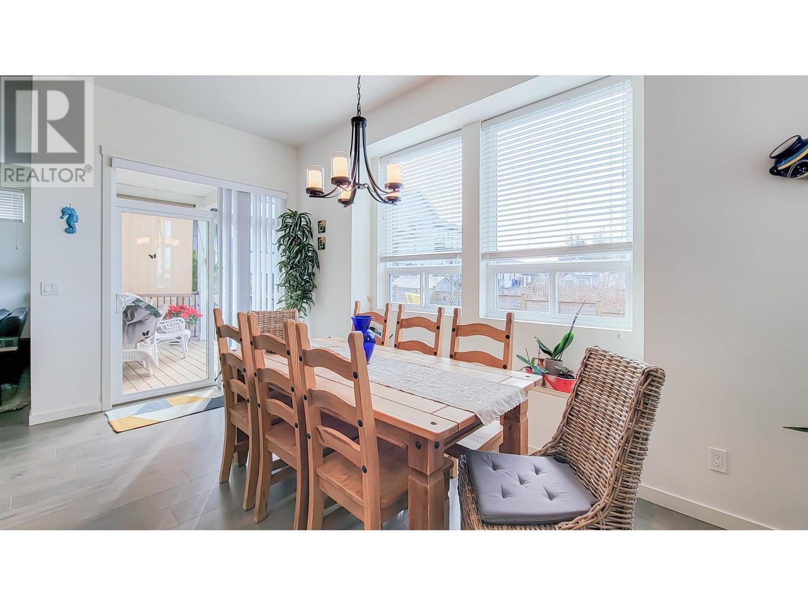 Photo 21 of 24670 106 Avenue, Maple Ridge BC