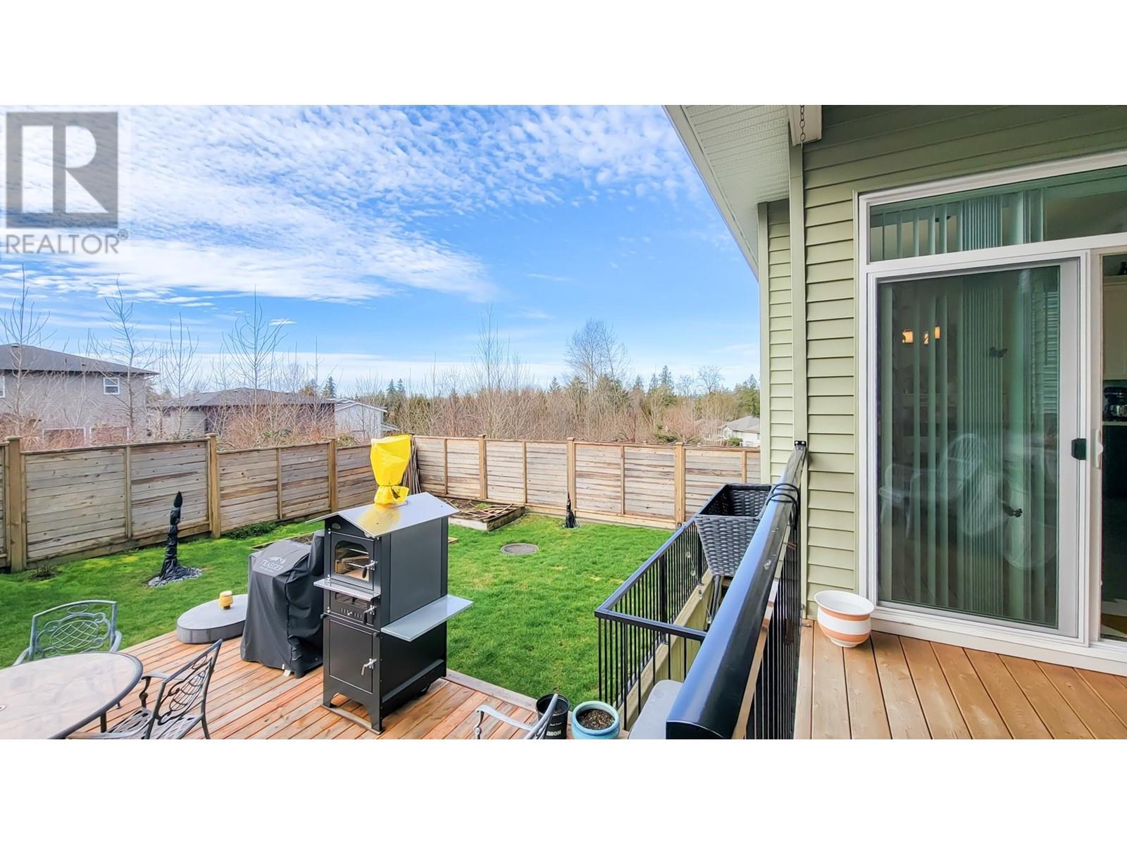 Photo 39 of 24670 106 Avenue, Maple Ridge BC