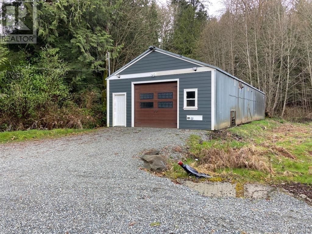 1935 Waring Rd, Nanaimo real estate listing 989714