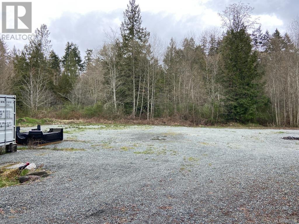 1935 Waring Rd, Nanaimo real estate listing 989714
