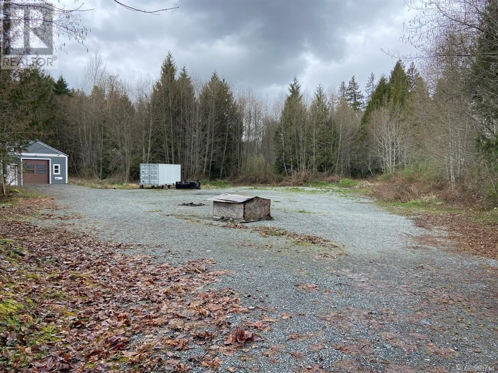 1935 Waring Rd, Nanaimo real estate listing for sale
