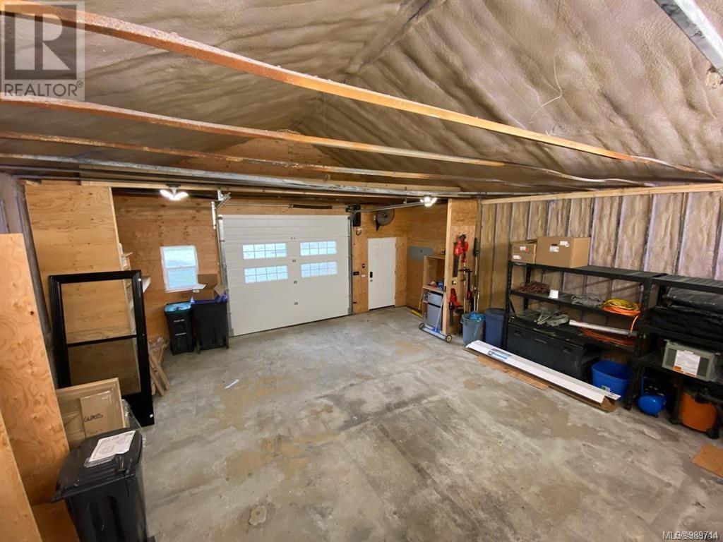 1935 Waring Rd, Nanaimo real estate listing 989714