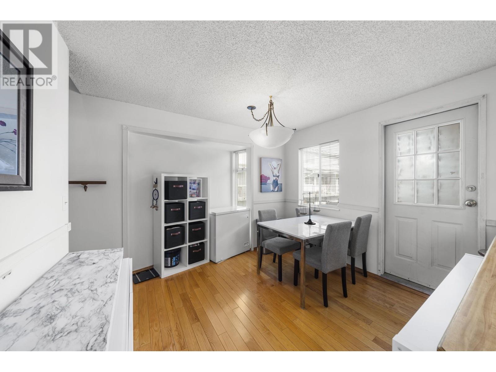 18 3384 COAST MERIDIAN ROAD, Port Coquitlam real estate listing R2969920