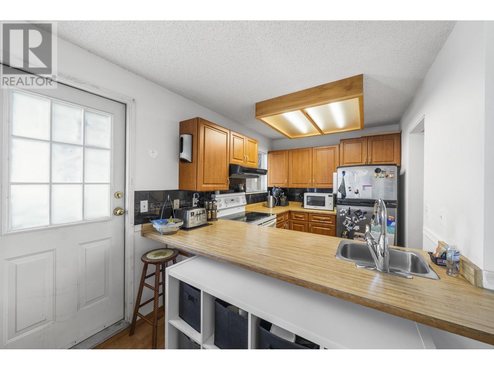 18 3384 COAST MERIDIAN ROAD, Port Coquitlam real estate listing R2969920