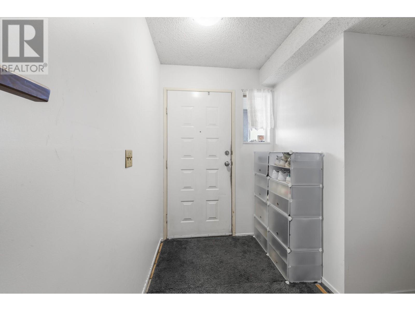 18 3384 COAST MERIDIAN ROAD, Port Coquitlam real estate listing R2969920
