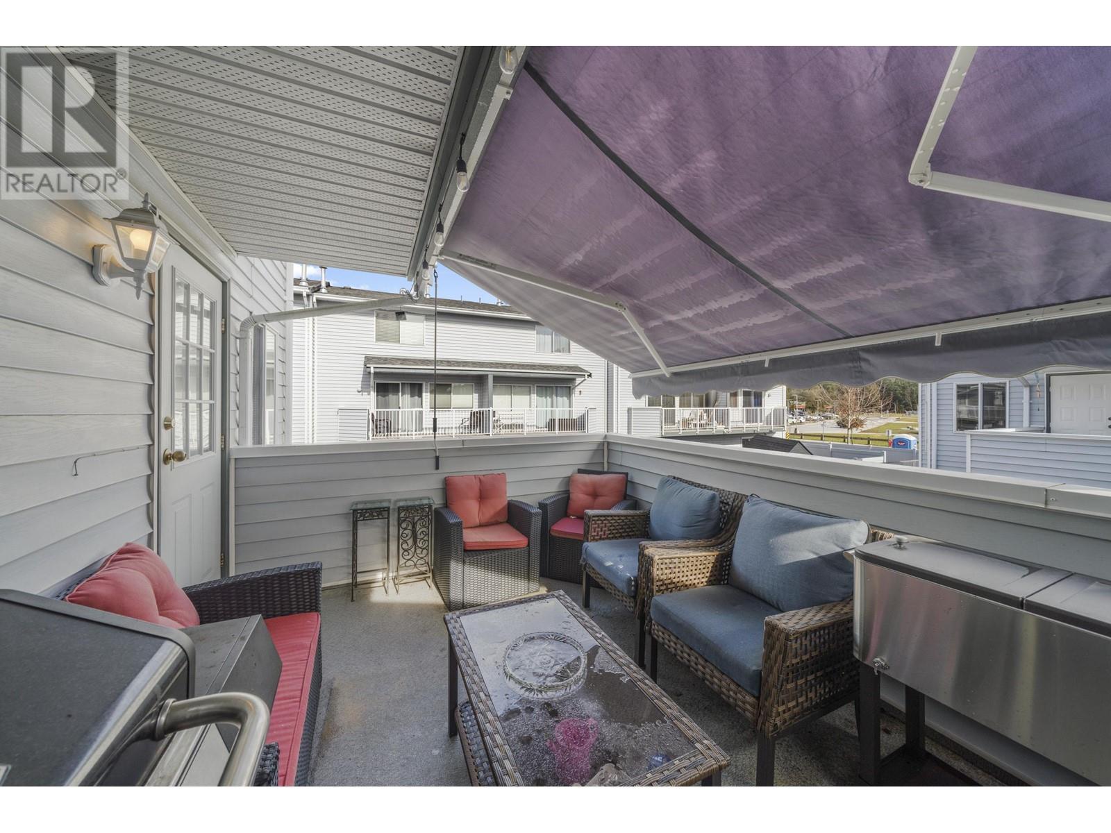 18 3384 COAST MERIDIAN ROAD, Port Coquitlam real estate listing R2969920