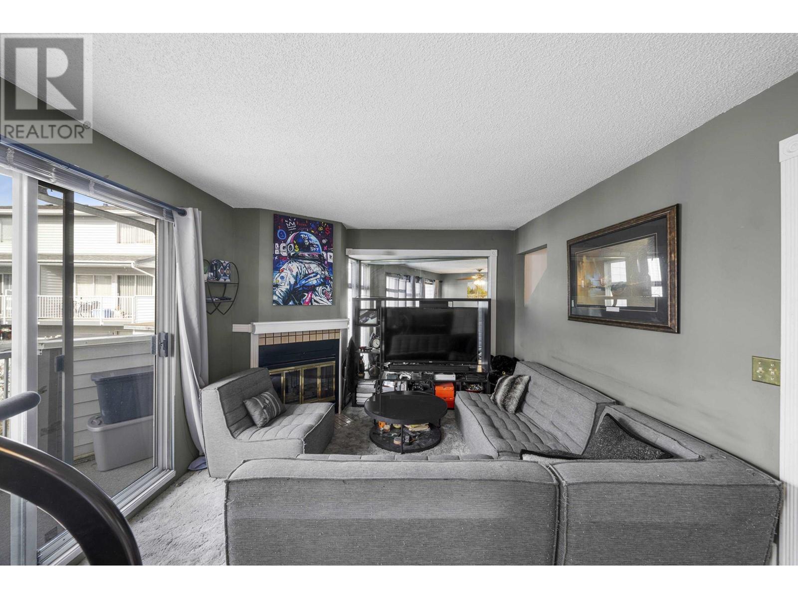 18 3384 COAST MERIDIAN ROAD, Port Coquitlam real estate listing R2969920
