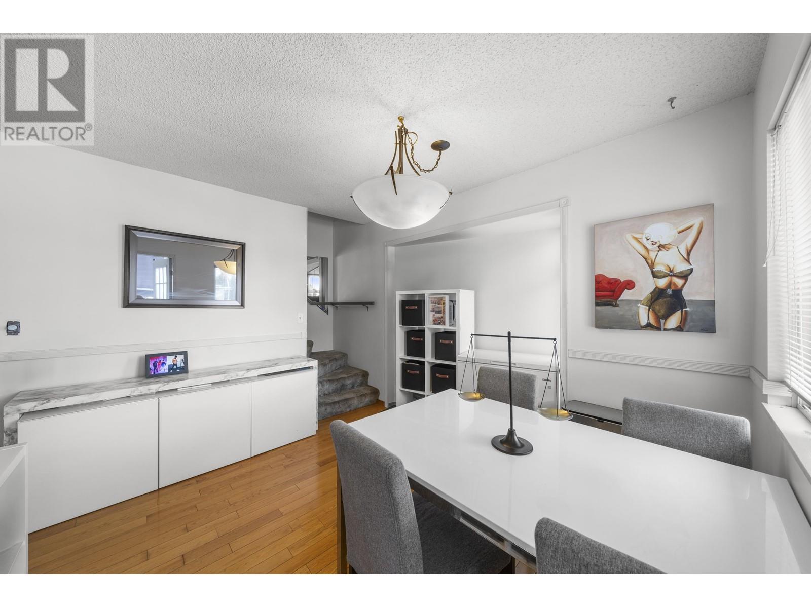 18 3384 COAST MERIDIAN ROAD, Port Coquitlam real estate listing R2969920