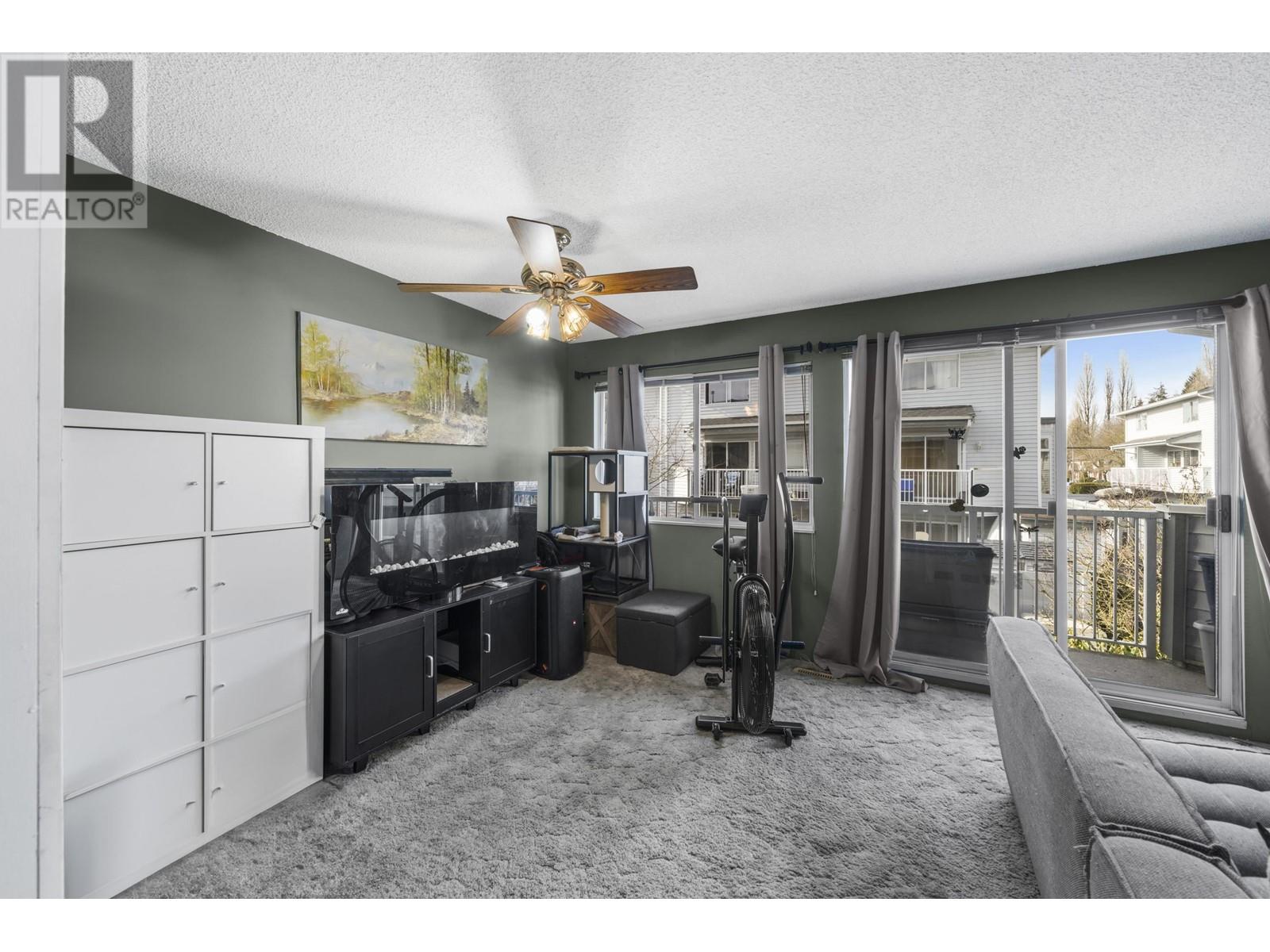 18 3384 COAST MERIDIAN ROAD, Port Coquitlam real estate listing R2969920