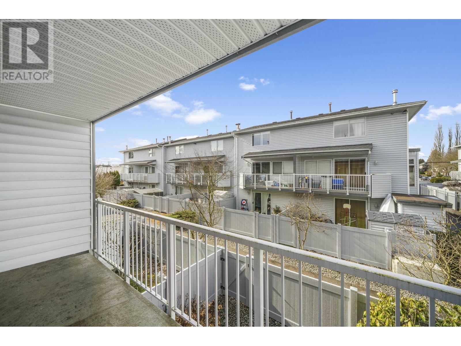 18 3384 COAST MERIDIAN ROAD, Port Coquitlam real estate listing R2969920