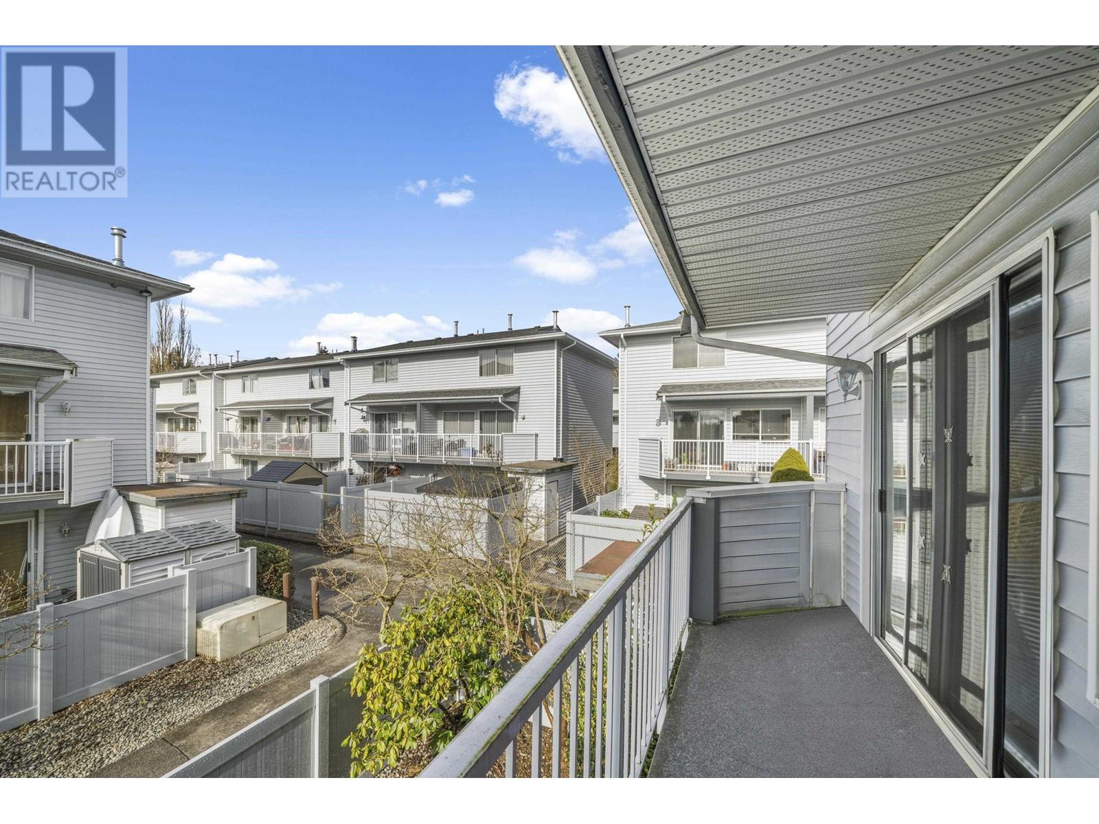 18 3384 COAST MERIDIAN ROAD, Port Coquitlam real estate listing R2969920
