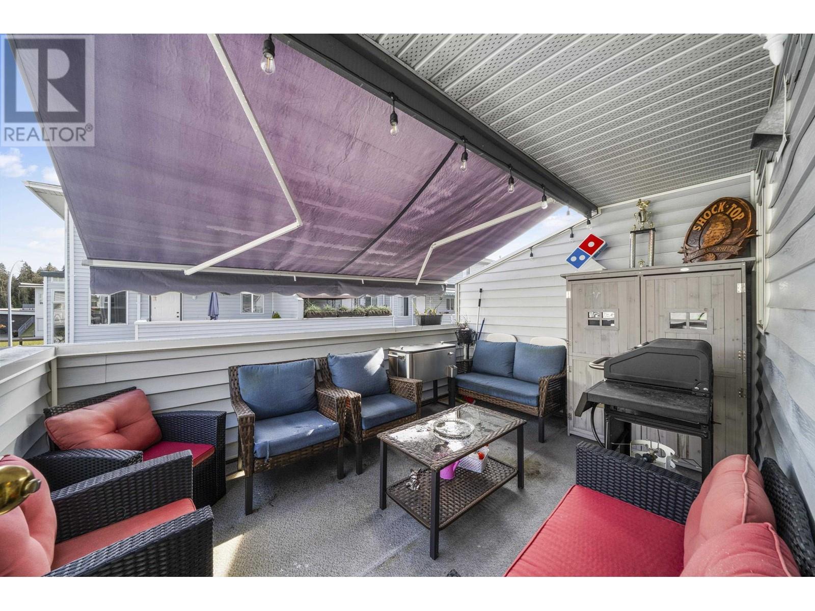 18 3384 COAST MERIDIAN ROAD, Port Coquitlam real estate listing R2969920