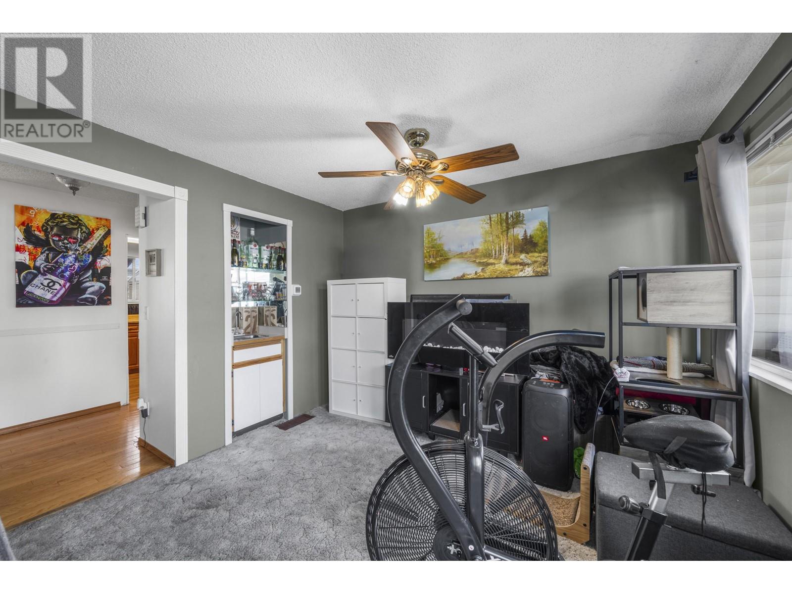 18 3384 COAST MERIDIAN ROAD, Port Coquitlam real estate listing R2969920