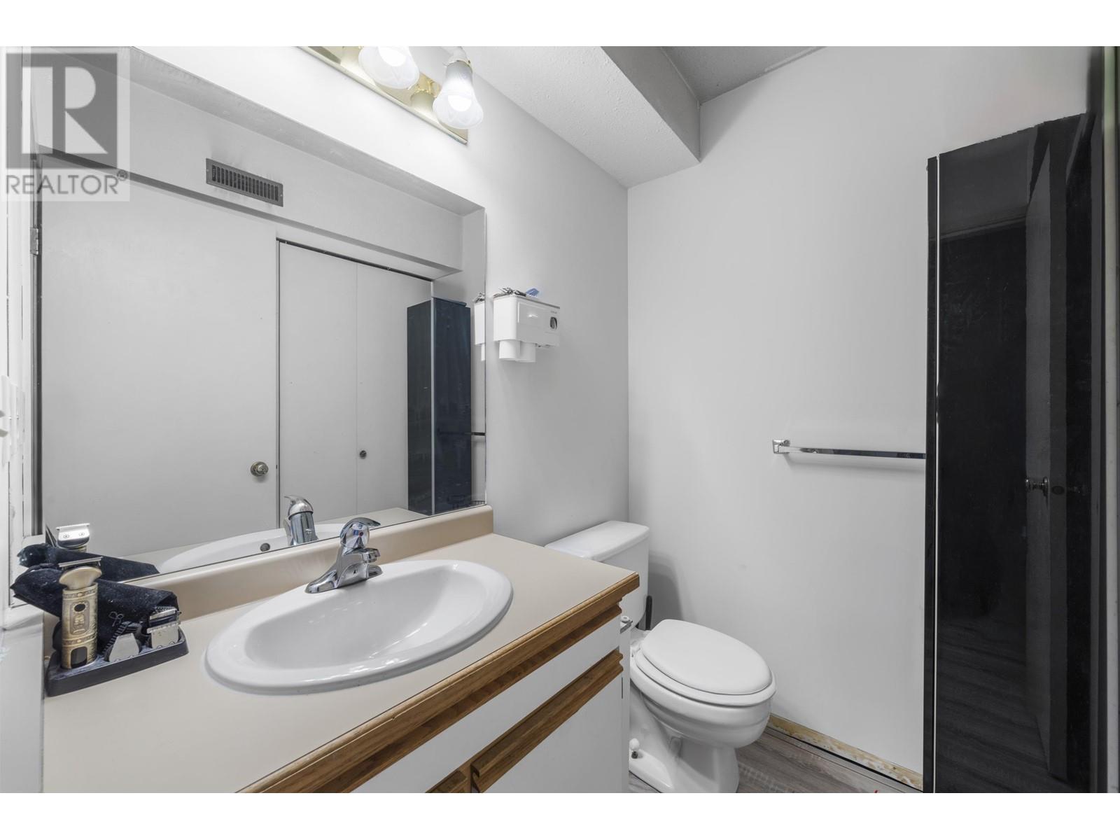 18 3384 COAST MERIDIAN ROAD, Port Coquitlam real estate listing R2969920