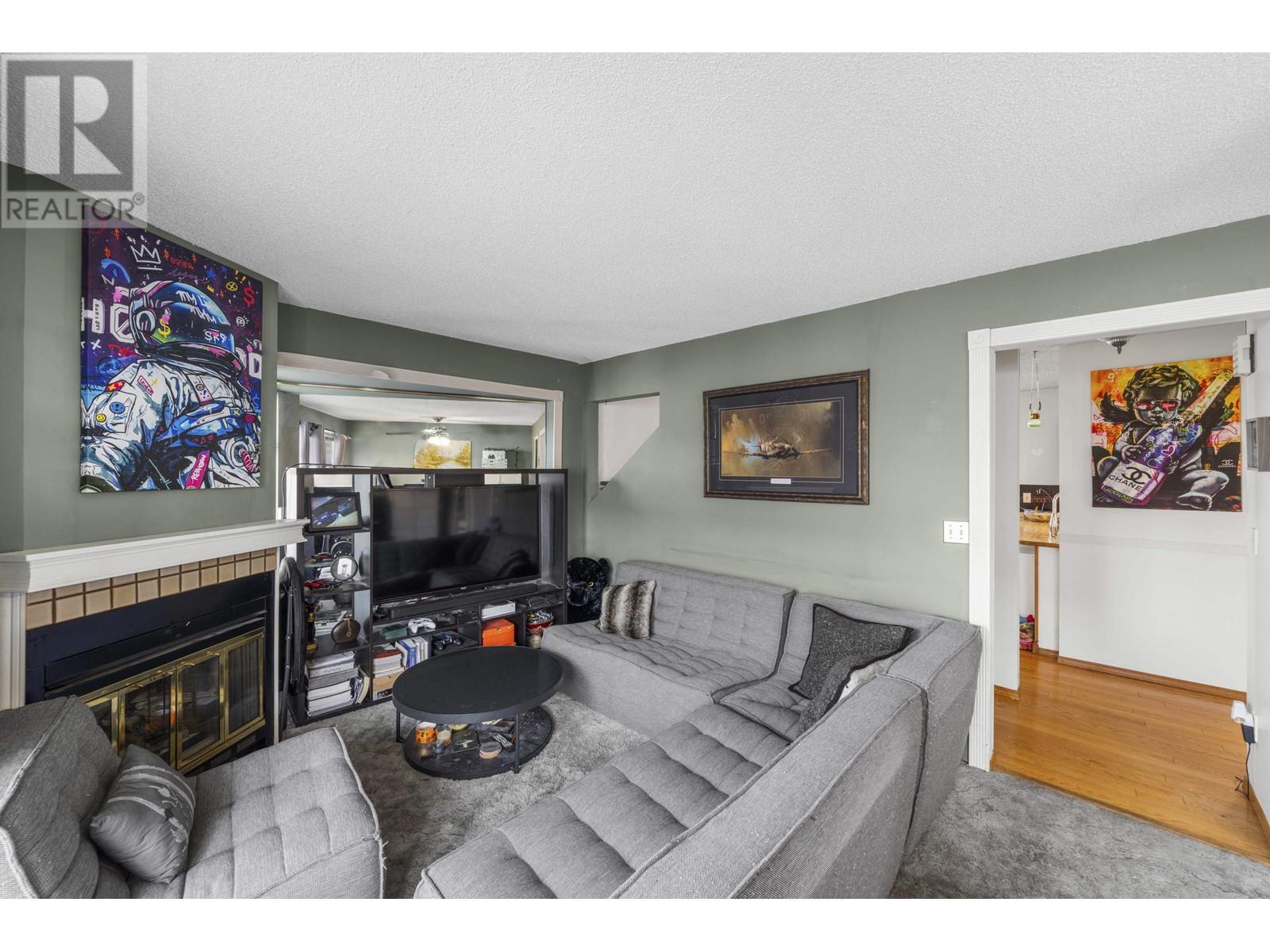 18 3384 COAST MERIDIAN ROAD, Port Coquitlam real estate listing R2969920