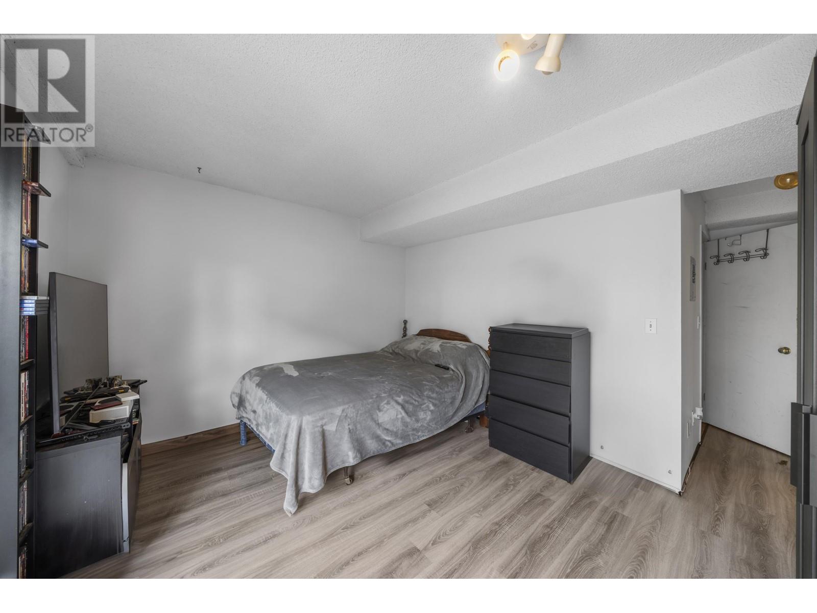 18 3384 COAST MERIDIAN ROAD, Port Coquitlam real estate listing R2969920