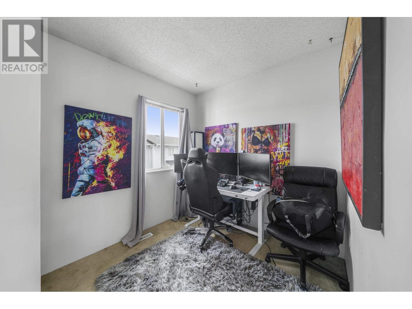 18 3384 COAST MERIDIAN ROAD, Port Coquitlam real estate listing R2969920