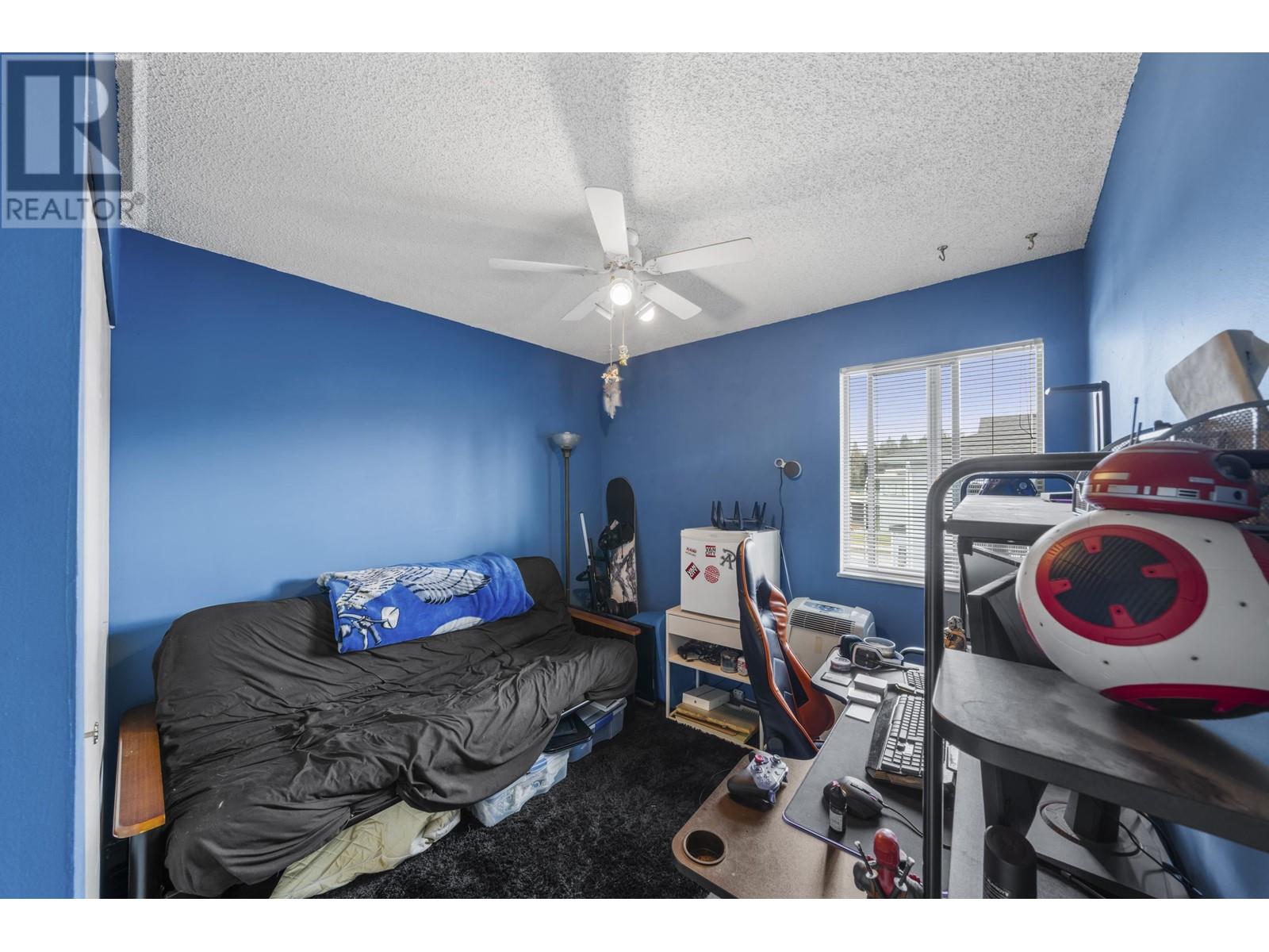 18 3384 COAST MERIDIAN ROAD, Port Coquitlam real estate listing R2969920