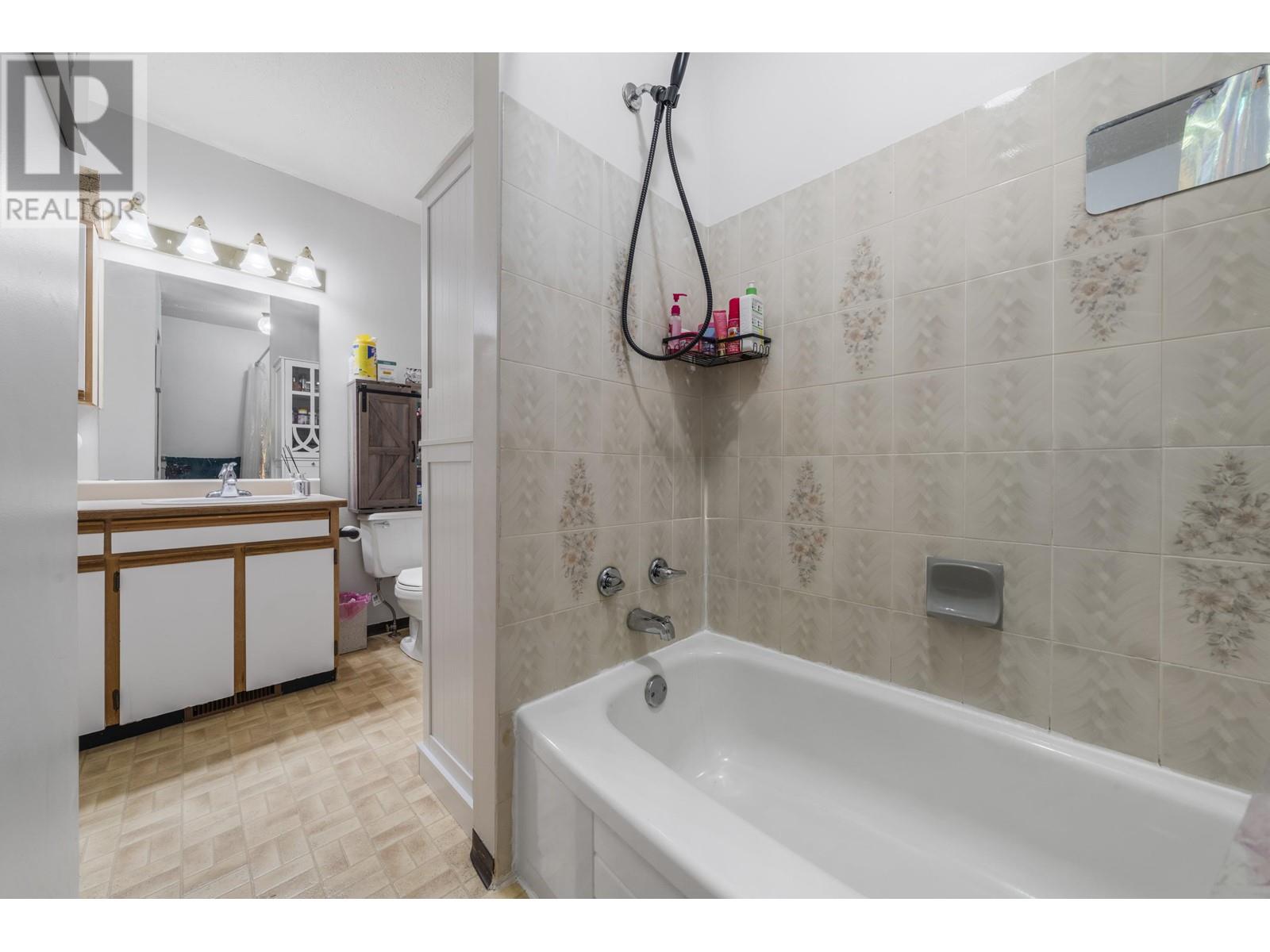 18 3384 COAST MERIDIAN ROAD, Port Coquitlam real estate listing R2969920