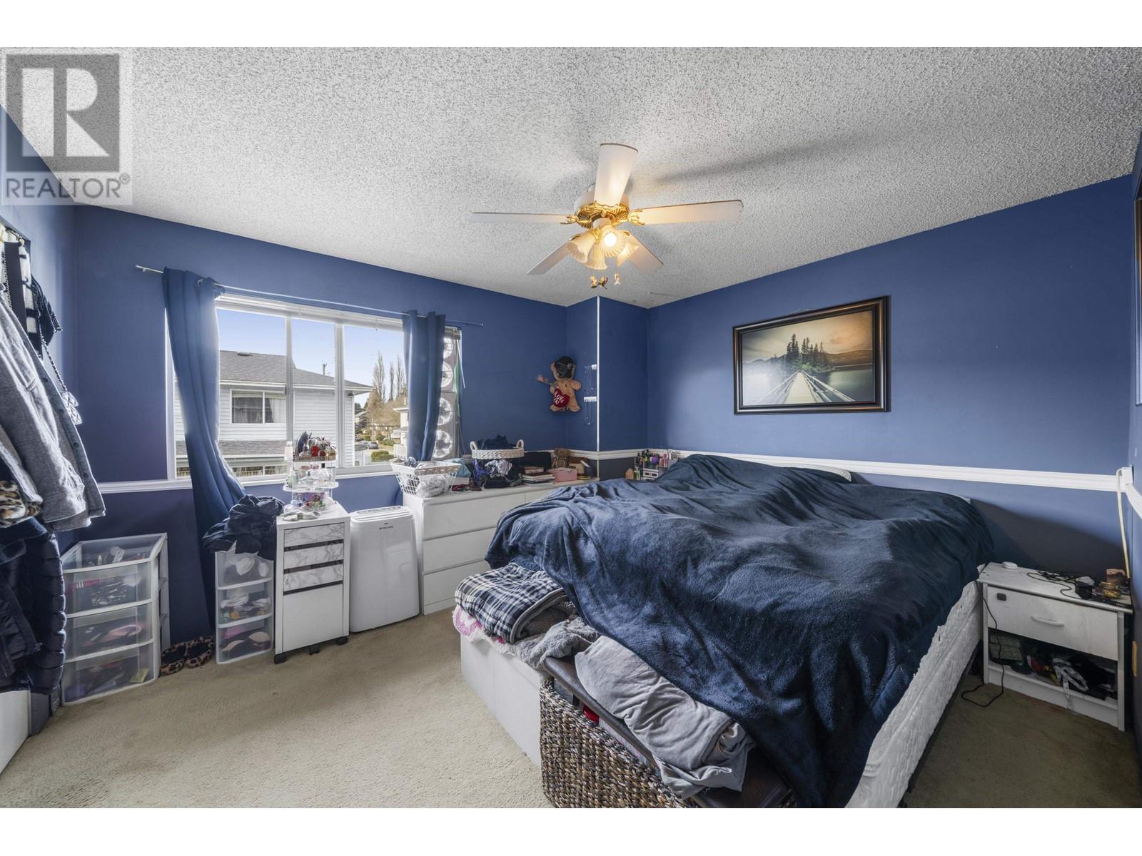 18 3384 COAST MERIDIAN ROAD, Port Coquitlam real estate listing R2969920