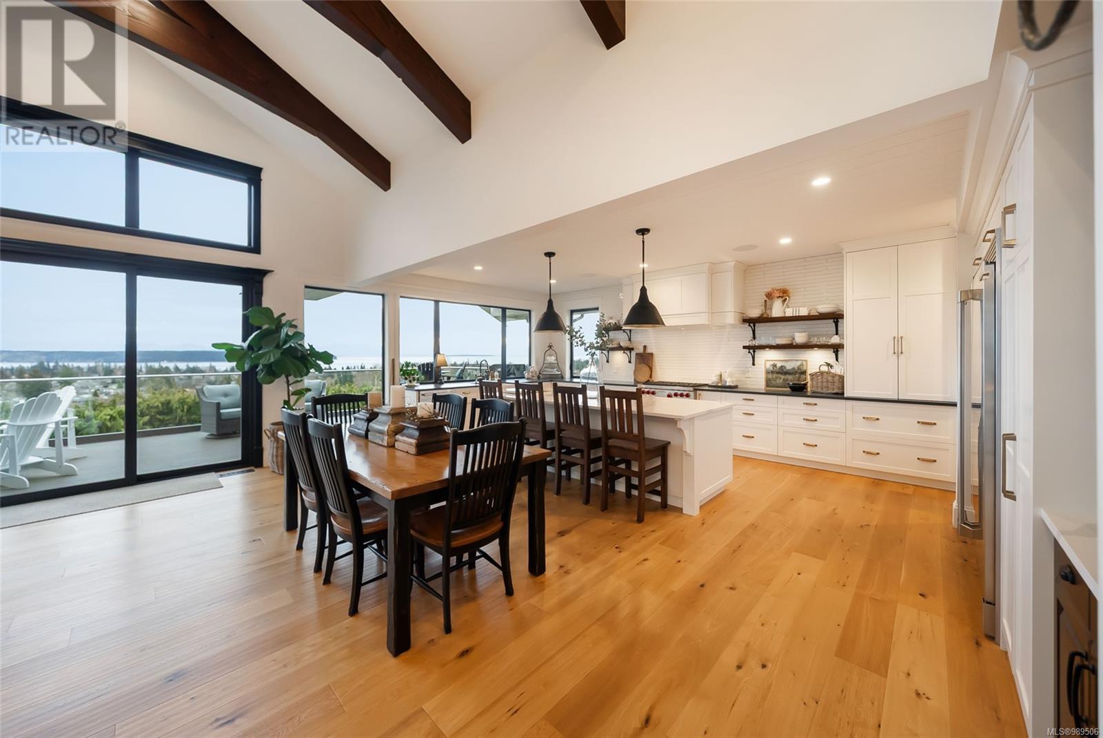 754 Nelson Rd, Campbell River real estate listing 989506