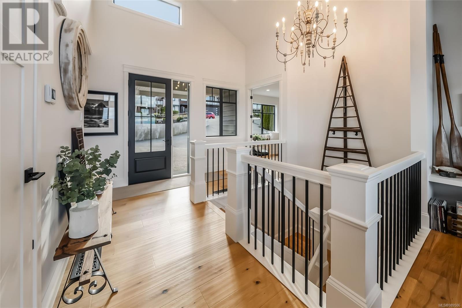 754 Nelson Rd, Campbell River real estate listing 989506