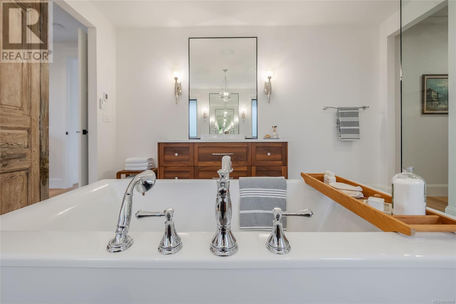 754 Nelson Rd, Campbell River real estate listing 989506