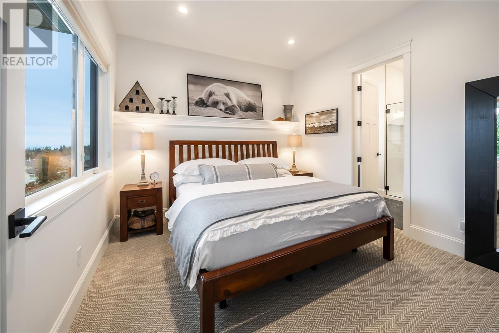 754 Nelson Rd, Campbell River real estate listing 989506