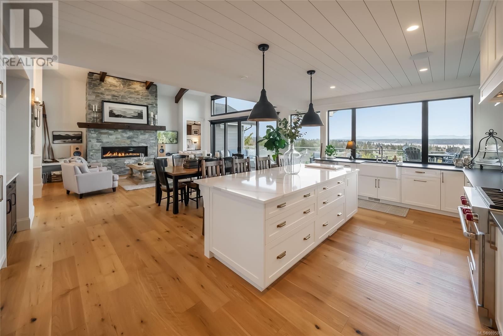 754 Nelson Rd, Campbell River real estate listing 989506