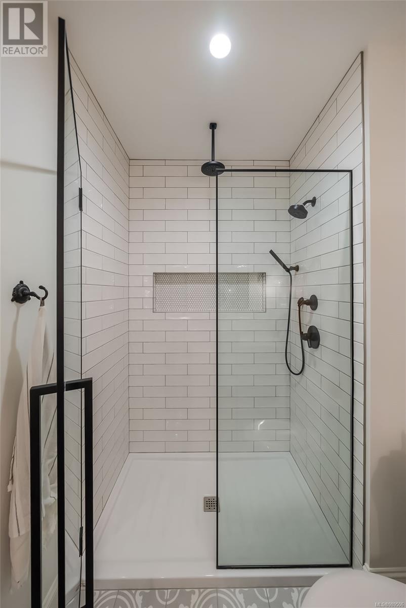 754 Nelson Rd, Campbell River real estate listing 989506