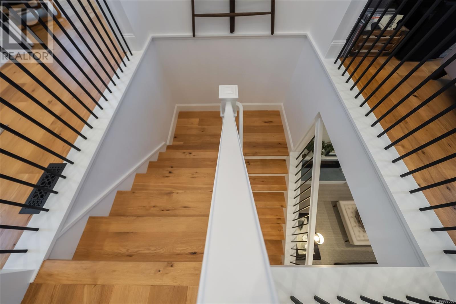 754 Nelson Rd, Campbell River real estate listing 989506
