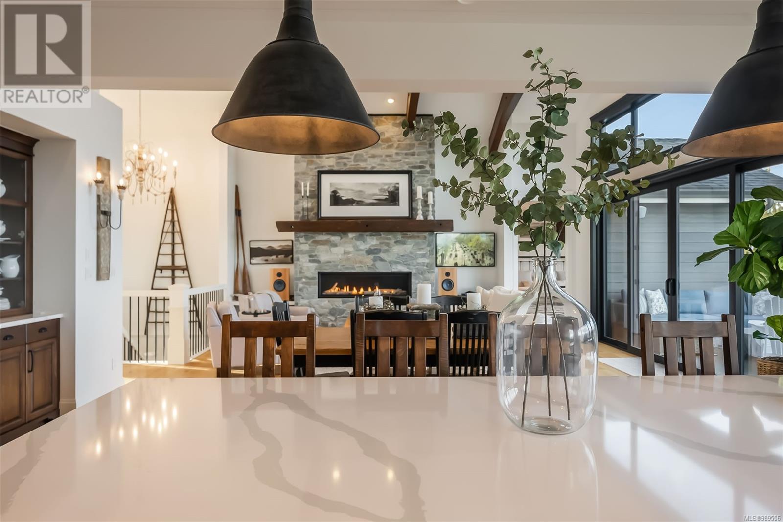 754 Nelson Rd, Campbell River real estate listing 989506