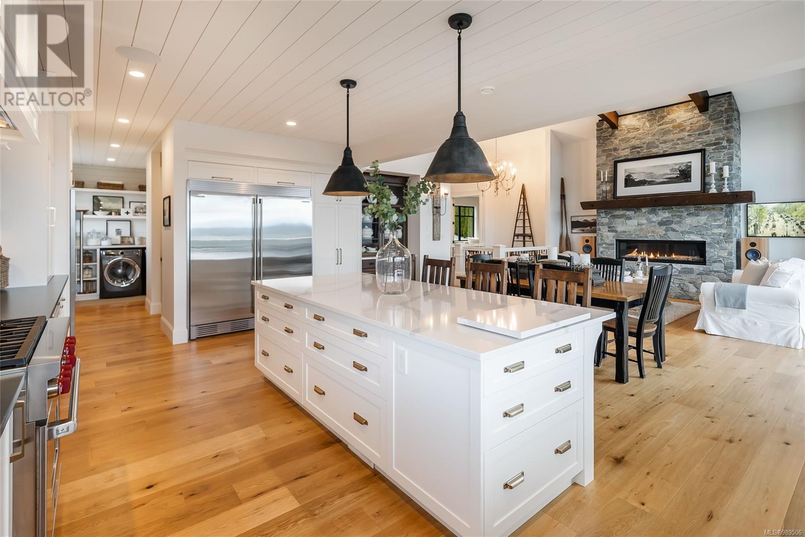 754 Nelson Rd, Campbell River real estate listing 989506