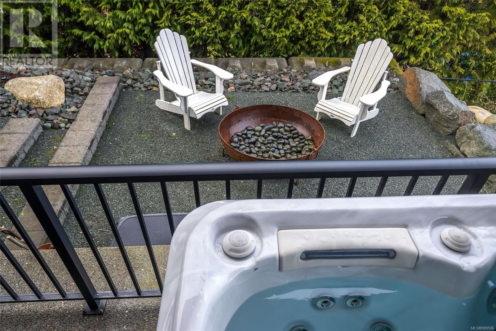 754 Nelson Rd, Campbell River real estate listing 989506