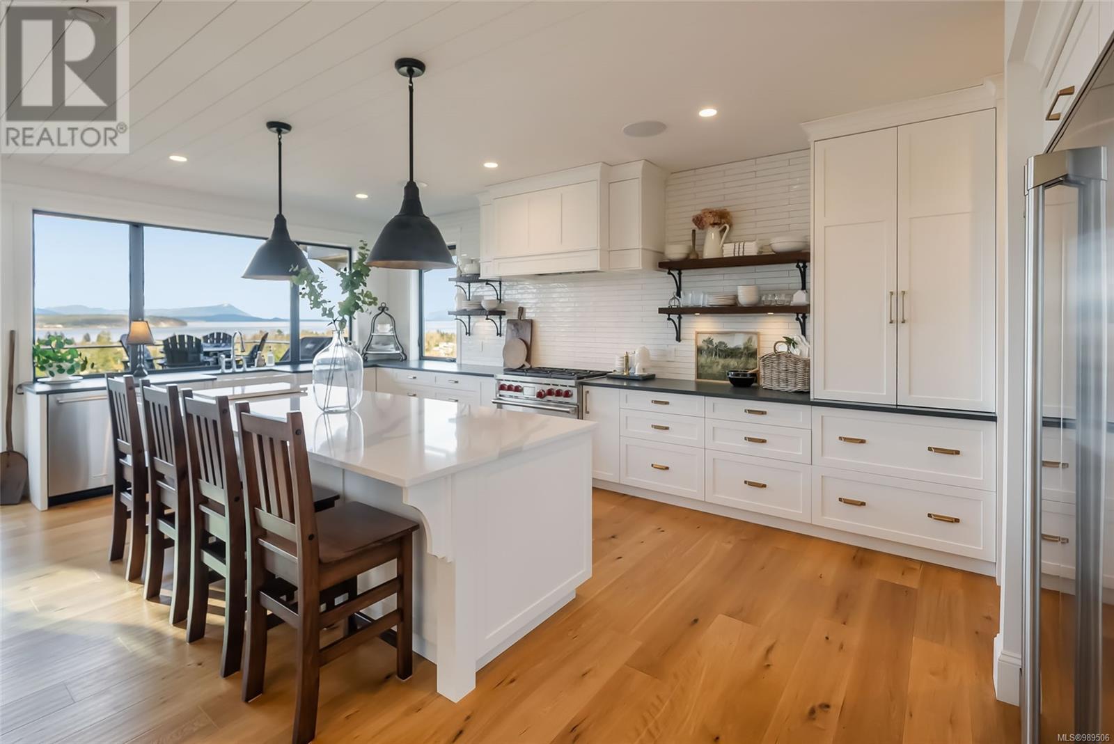 754 Nelson Rd, Campbell River real estate listing 989506