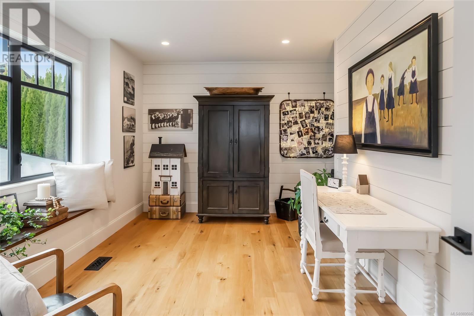754 Nelson Rd, Campbell River real estate listing 989506