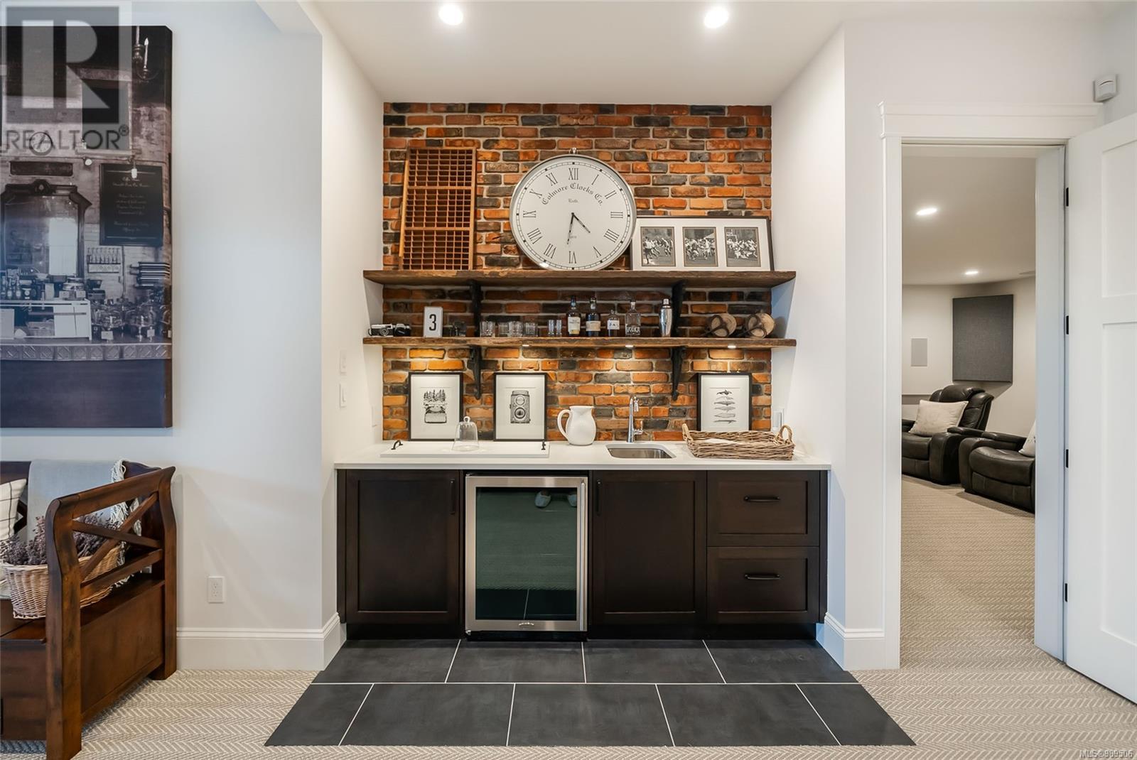 754 Nelson Rd, Campbell River real estate listing 989506