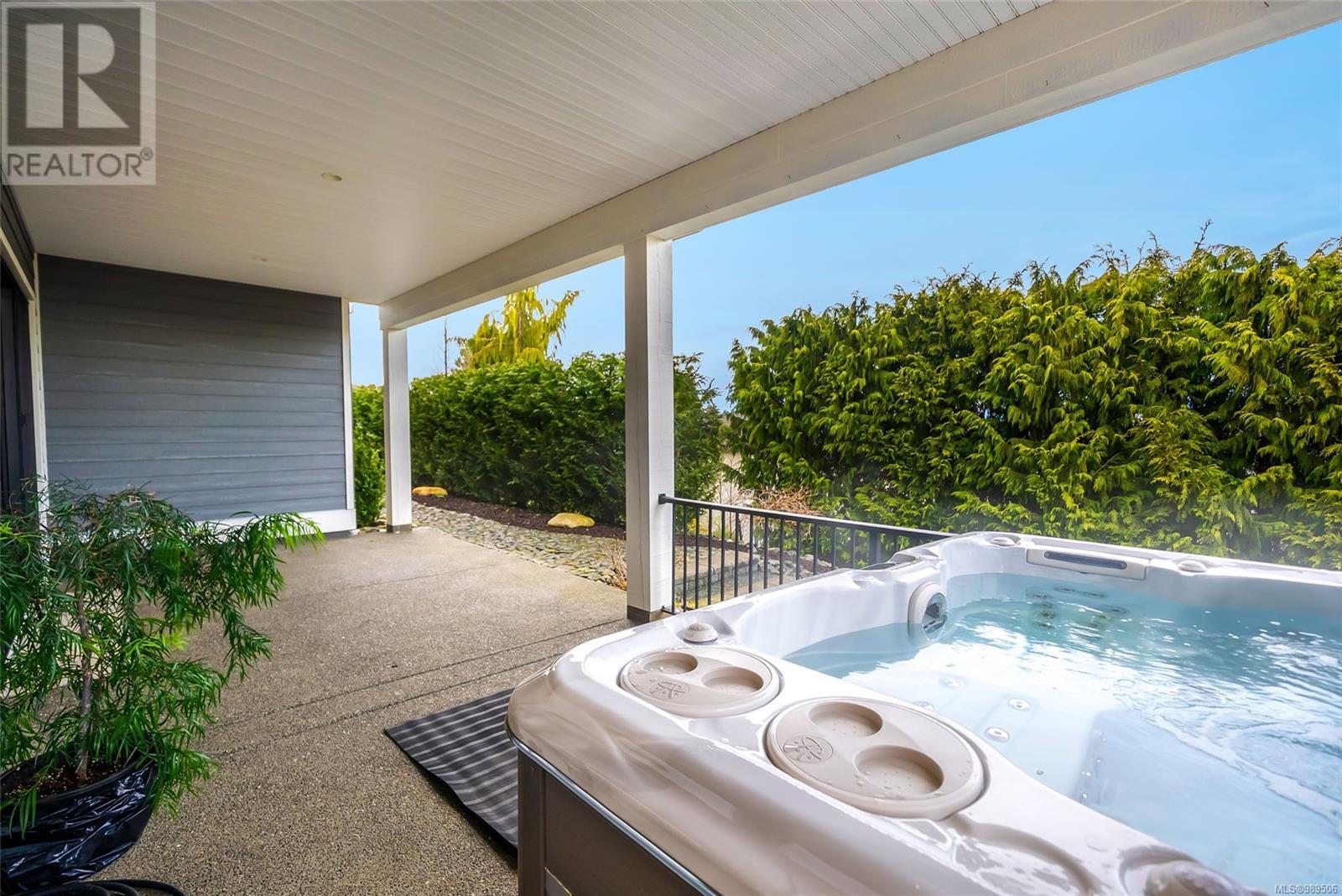 754 Nelson Rd, Campbell River real estate listing 989506