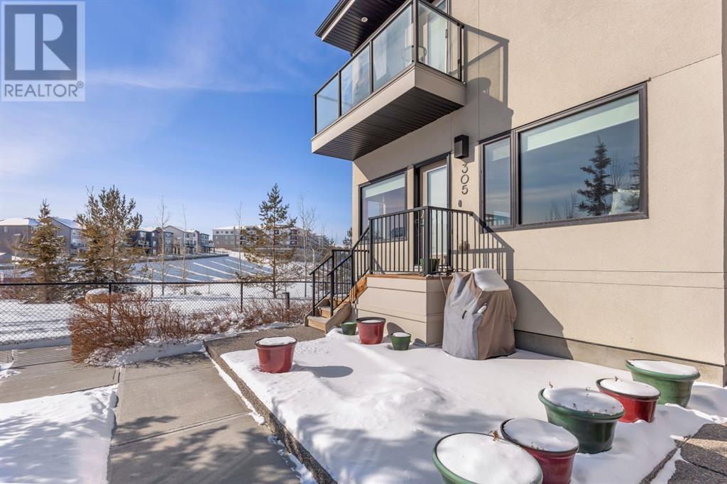 Single Family House for Sale in   Sherwood Square NW Sherwood Calgary 