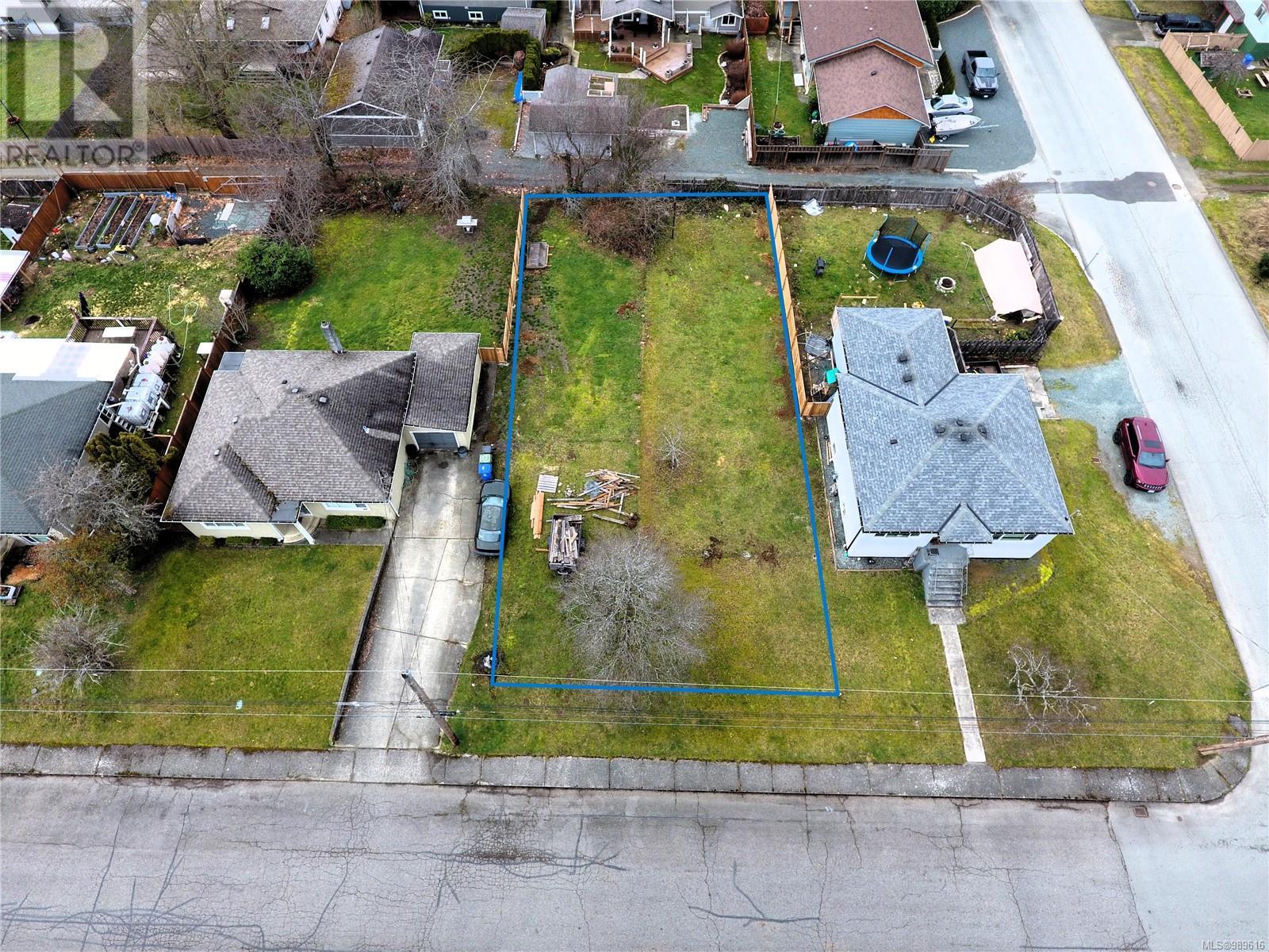 2684 12th Ave, Port Alberni