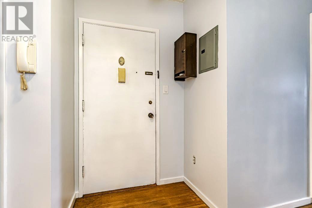 6 369 W 4TH STREET, North Vancouver real estate listing R2970704