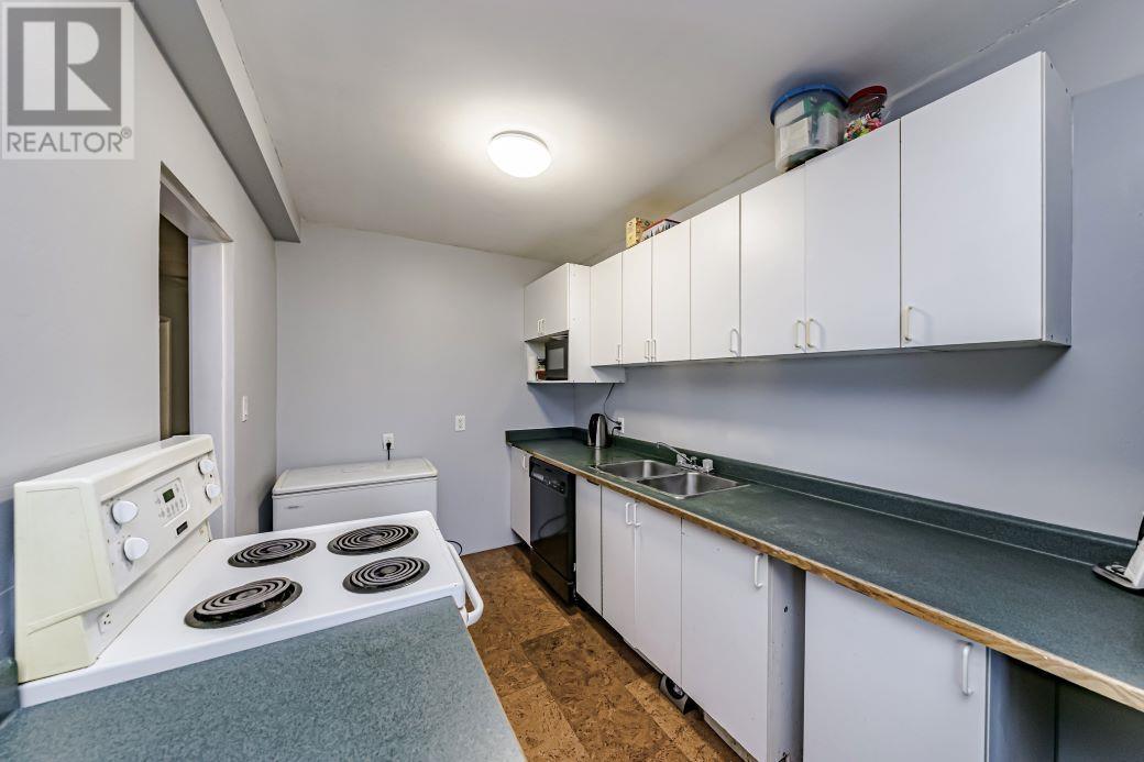 6 369 W 4TH STREET, North Vancouver real estate listing R2970704