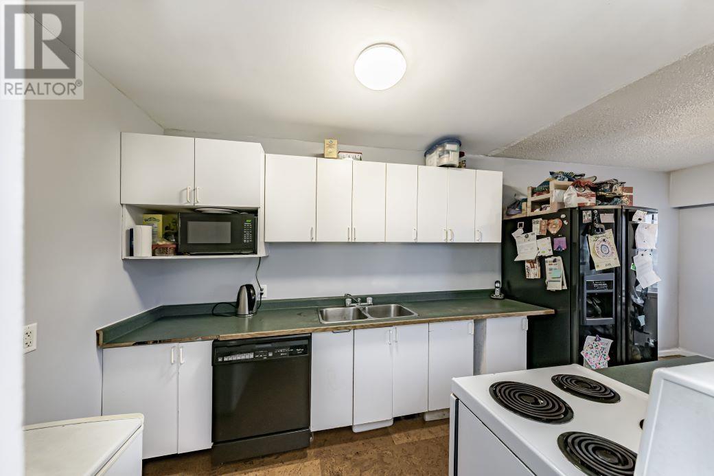 6 369 W 4TH STREET, North Vancouver real estate listing R2970704