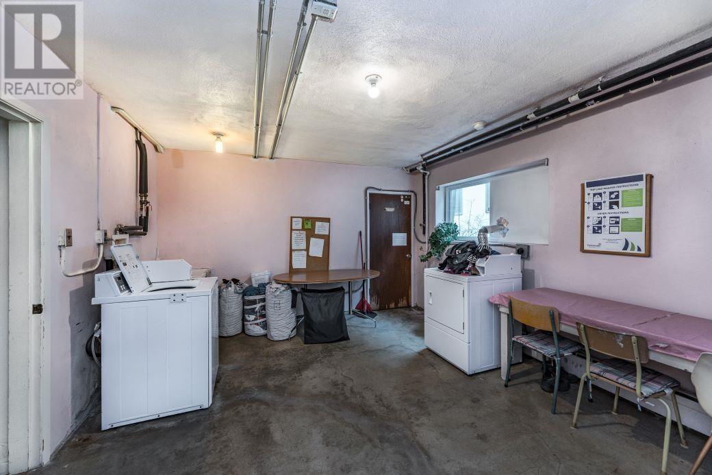 6 369 W 4TH STREET, North Vancouver real estate listing R2970704