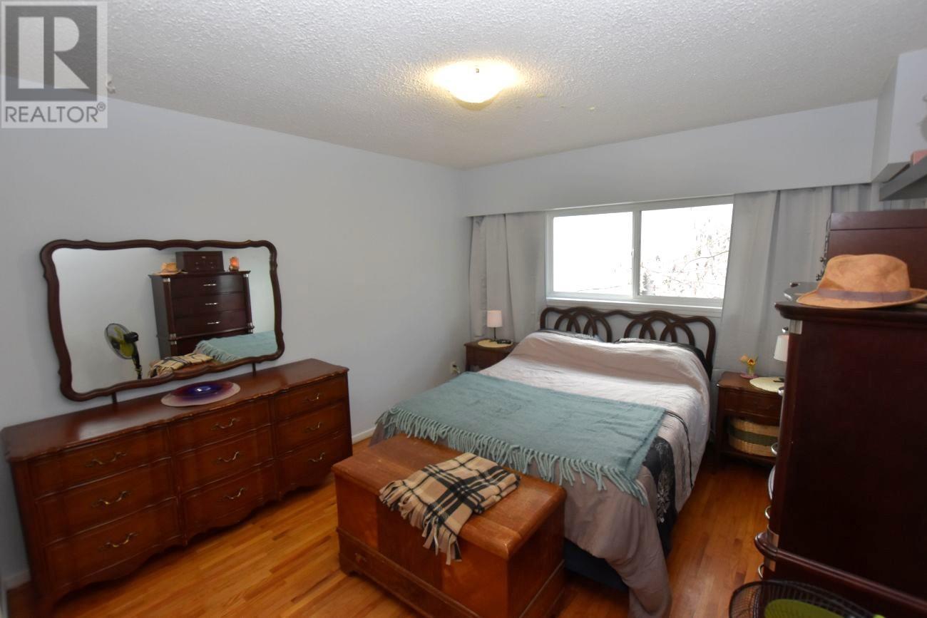 6 369 W 4TH STREET, North Vancouver real estate listing R2970704