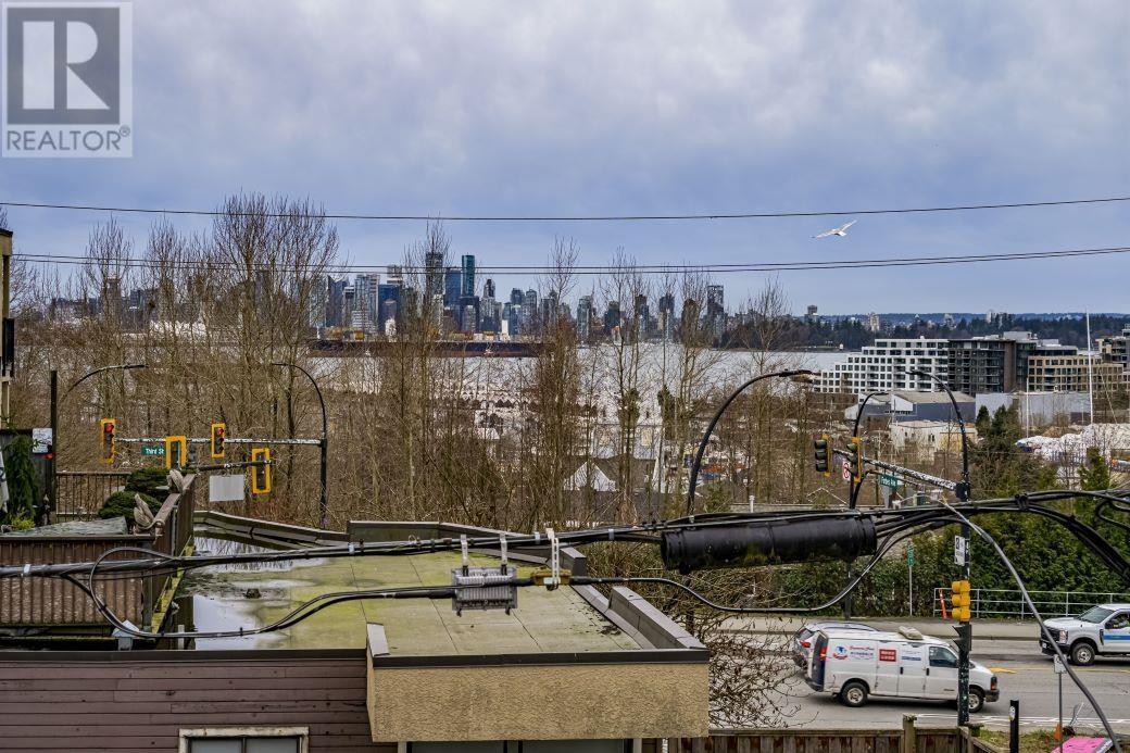 6 369 W 4TH STREET, North Vancouver real estate listing R2970704