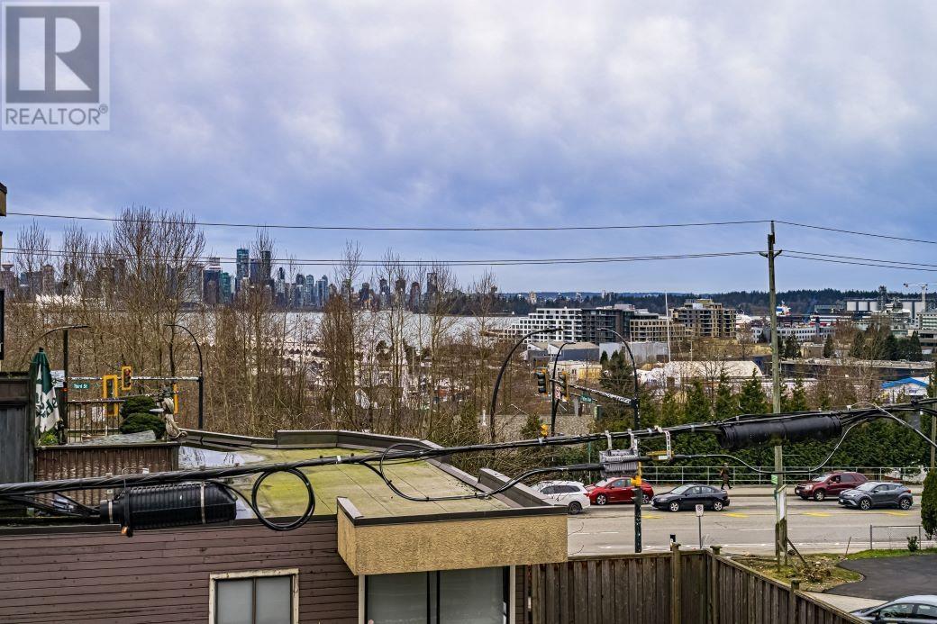 6 369 W 4TH STREET, North Vancouver real estate listing R2970704