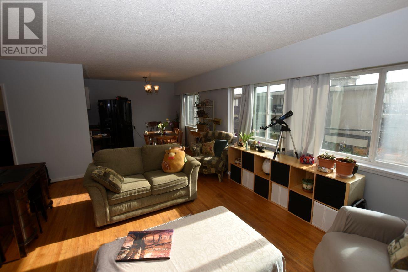 6 369 W 4TH STREET, North Vancouver real estate listing R2970704