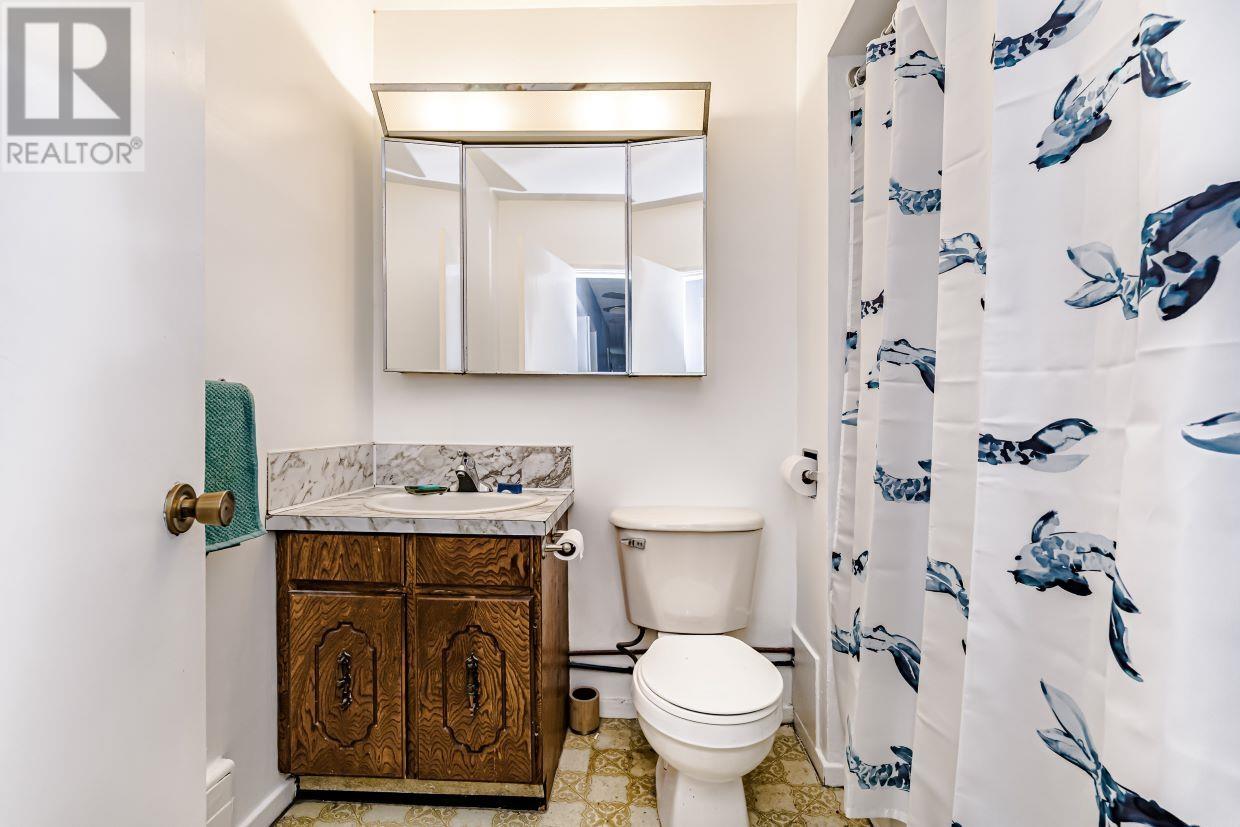 6 369 W 4TH STREET, North Vancouver real estate listing R2970704