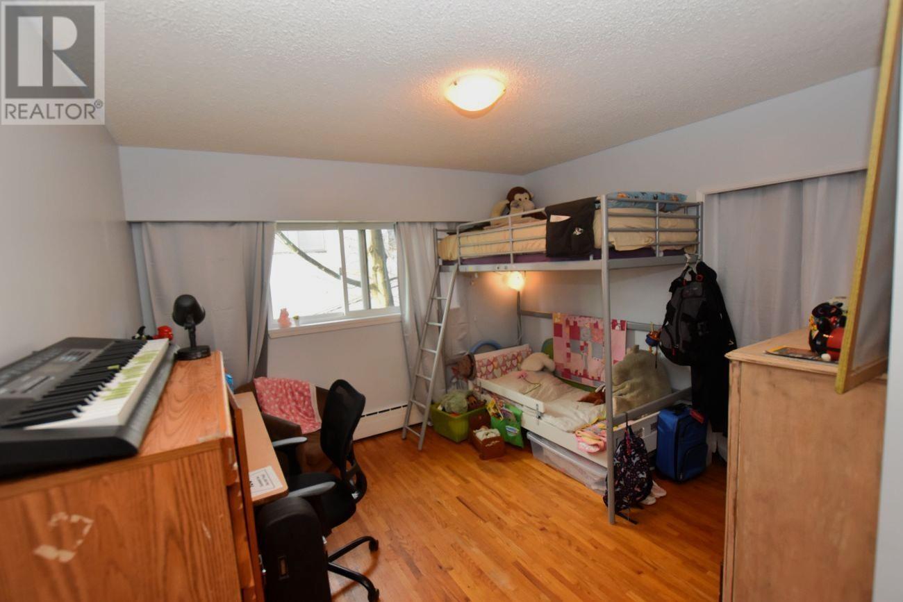 6 369 W 4TH STREET, North Vancouver real estate listing R2970704
